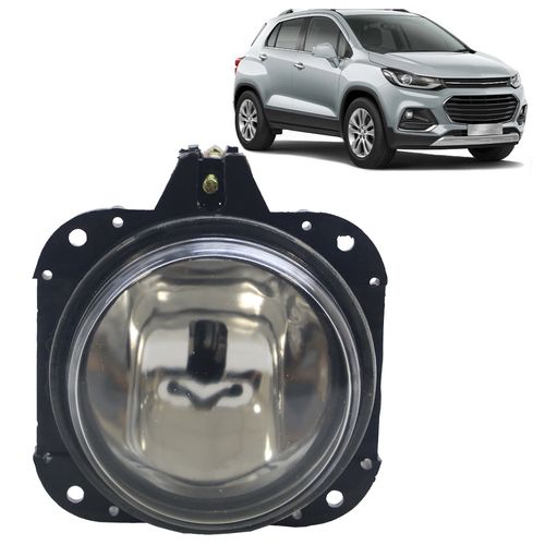 -Farol-de-Milha-Chevrolet-Tracker1