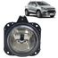 -Farol-de-Milha-Chevrolet-Tracker1