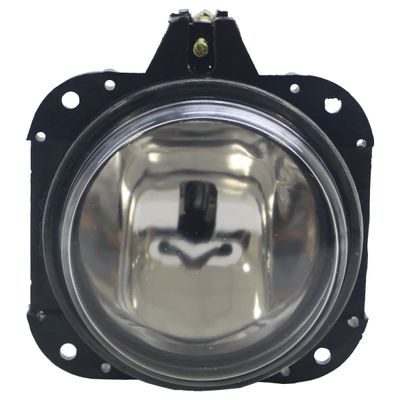 -Farol-de-Milha-Chevrolet-Tracker2