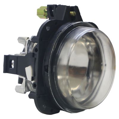 -Farol-de-Milha-Chevrolet-Tracker3