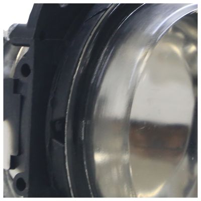 -Farol-de-Milha-Chevrolet-Tracker5