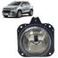 -Farol-de-Milha-Chevrolet-Tracker1
