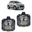 -Farol-de-Milha-Chevrolet-TrackerPar