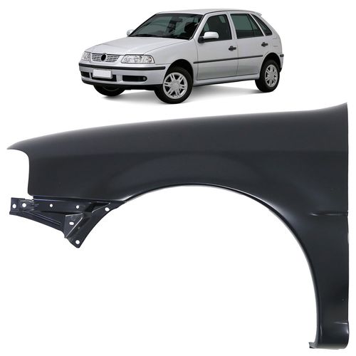 -Paralama-Volkswagen-Gol1 -Paralama-Volkswagen-Gol1