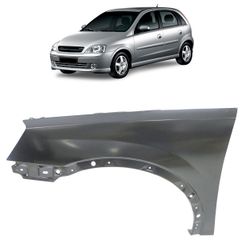 -Paralama-Chevrolet-Corsa1