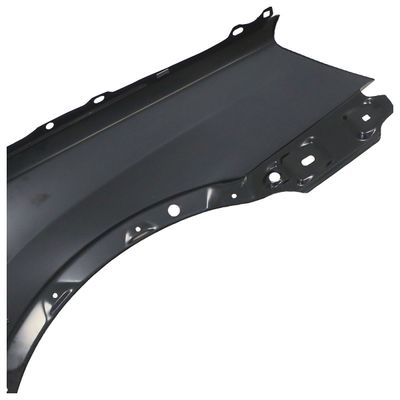-Paralama-Chevrolet-Corsa6