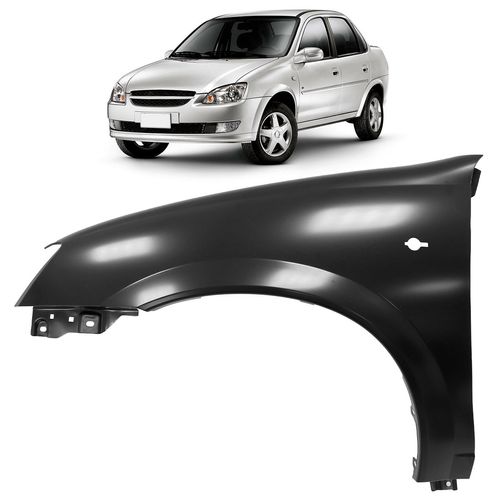 -Paralama-Chevrolet-Corsa1 -Paralama-Chevrolet-Corsa1