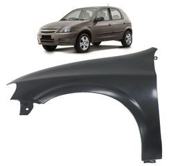 -Paralama-Chevrolet-Celta1