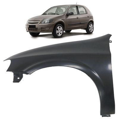 -Paralama-Chevrolet-Celta1 -Paralama-Chevrolet-Celta1