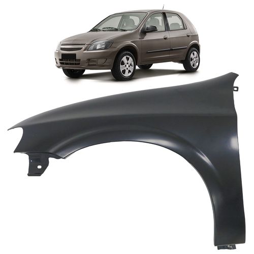 -Paralama-Chevrolet-Celta1 -Paralama-Chevrolet-Celta1