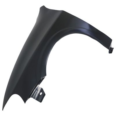 -Paralama-Chevrolet-Celta2 -Paralama-Chevrolet-Celta2