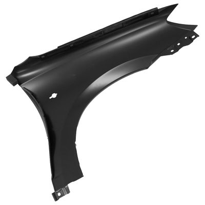 -Paralama-Chevrolet-Celta4 -Paralama-Chevrolet-Celta4