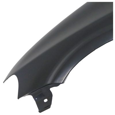 -Paralama-Chevrolet-Celta5 -Paralama-Chevrolet-Celta5