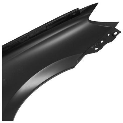 -Paralama-Chevrolet-Celta6 -Paralama-Chevrolet-Celta6