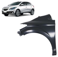 -Paralama-Chevrolet-Onix1