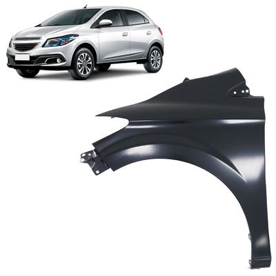 -Paralama-Chevrolet-Onix1 -Paralama-Chevrolet-Onix1