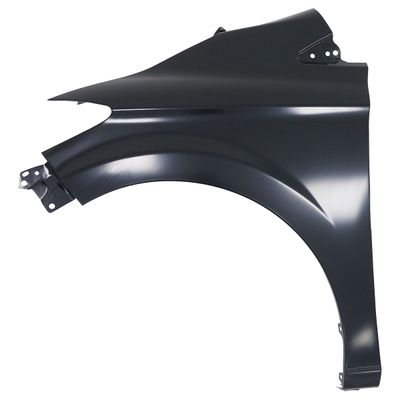 -Paralama-Chevrolet-Onix2 -Paralama-Chevrolet-Onix2