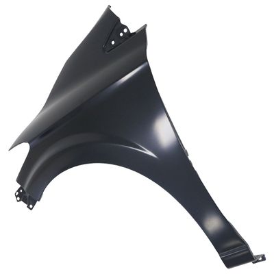 -Paralama-Chevrolet-Onix3 -Paralama-Chevrolet-Onix3