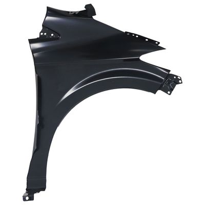 -Paralama-Chevrolet-Onix4 -Paralama-Chevrolet-Onix4