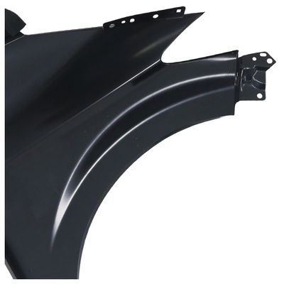 -Paralama-Chevrolet-Onix6 -Paralama-Chevrolet-Onix6