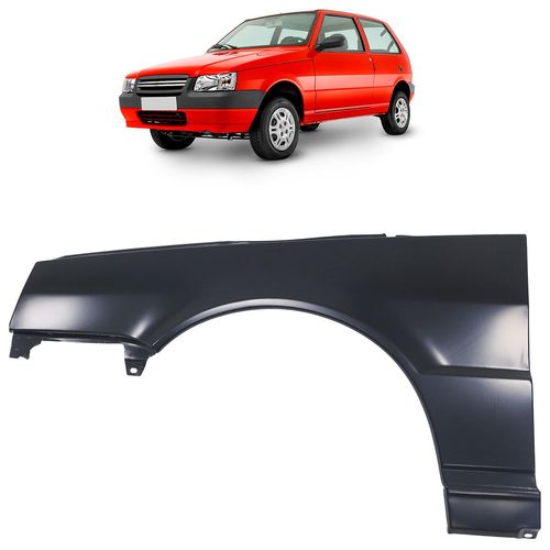 -Paralama-Fiat-Uno1 -Paralama-Fiat-Uno1