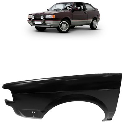 -Paralama-Volkswagen-Gol1