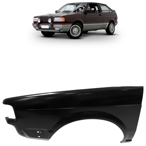 -Paralama-Volkswagen-Gol1 -Paralama-Volkswagen-Gol1