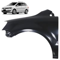 -Paralama-Volkswagen-Fox1