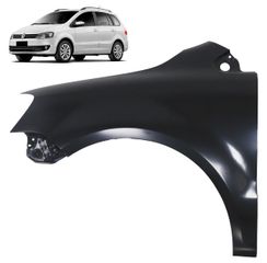 -Paralama-Volkswagen-Fox1