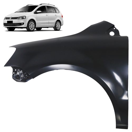 -Paralama-Volkswagen-Fox1 -Paralama-Volkswagen-Fox1