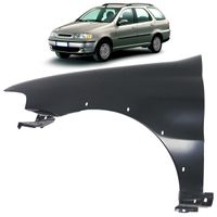 -Paralama-Fiat-Palio1