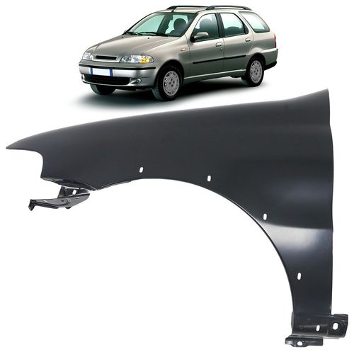 -Paralama-Fiat-Palio1