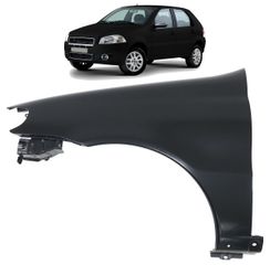 -Paralama-Fiat-Palio1