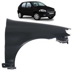 -Paralama-Fiat-Palio1