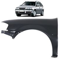 -Paralama-Volkswagen-Gol1