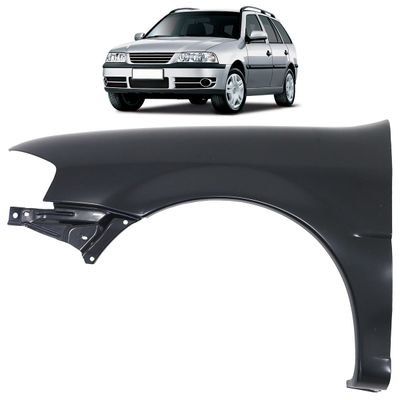 -Paralama-Volkswagen-Gol1