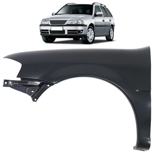 -Paralama-Volkswagen-Gol1 -Paralama-Volkswagen-Gol1