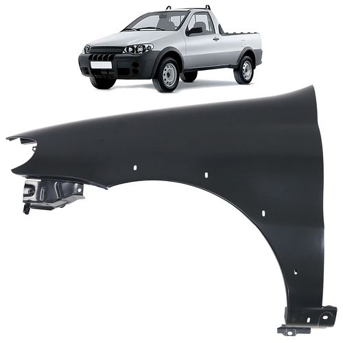 -Paralama-Fiat-Strada1 -Paralama-Fiat-Strada1
