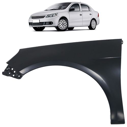 -Paralama-Volkswagen-Gol1 -Paralama-Volkswagen-Gol1