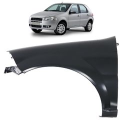 -Paralama-Fiat-Palio1