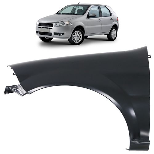 -Paralama-Fiat-Palio1