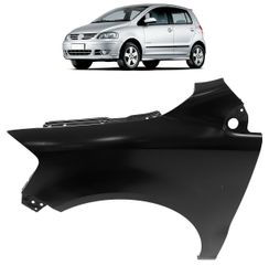 -Paralama-Volkswagen-Fox1