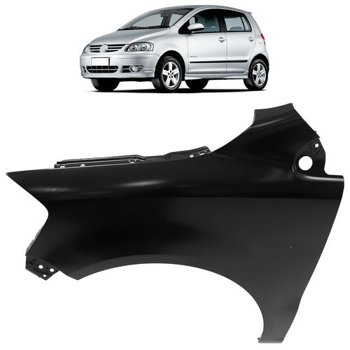 -Paralama-Volkswagen-Fox1 -Paralama-Volkswagen-Fox1
