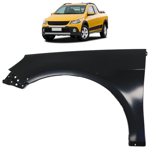 -Paralama-Volkswagen-Gol1 -Paralama-Volkswagen-Gol1