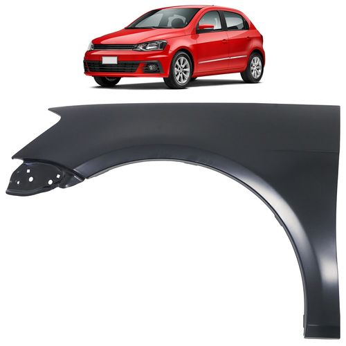 -Paralama-Volkswagen-Gol1 -Paralama-Volkswagen-Gol1