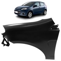 -Paralama-Fiat-Palio1