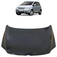 -Capo-Volkswagen-Fox1