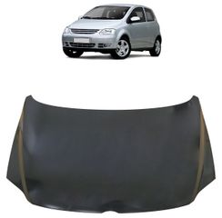 -Capo-Volkswagen-Fox1