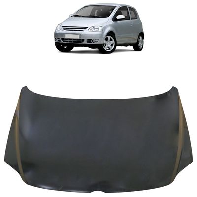 -Capo-Volkswagen-Fox1