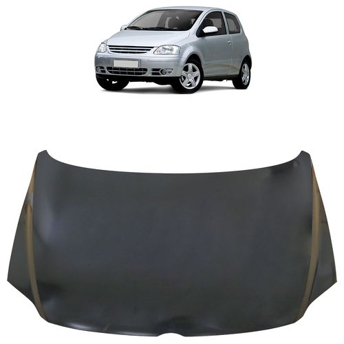 -Capo-Volkswagen-Fox1 -Capo-Volkswagen-Fox1